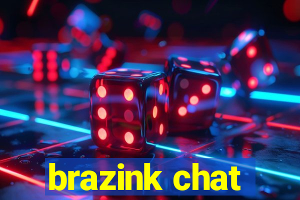 brazink chat